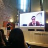 Erasmus+ Academic Mobility at the University of Girona (Spain)